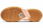 Кроссовки Jordan Why Not Zer0.3