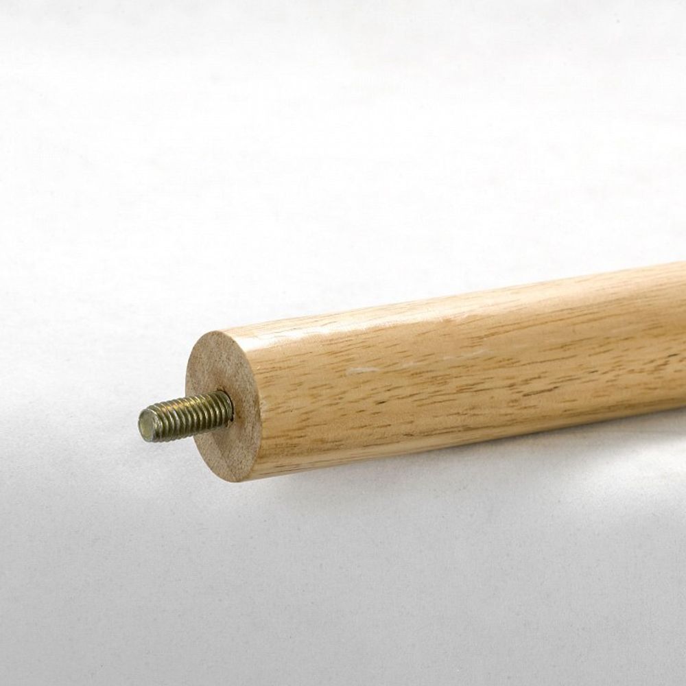 Торшер с полкой LGO Wrangell GRLSP-0522