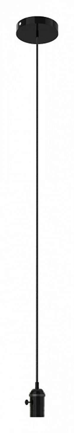 Подвесной светильник Gauss Decor PL041