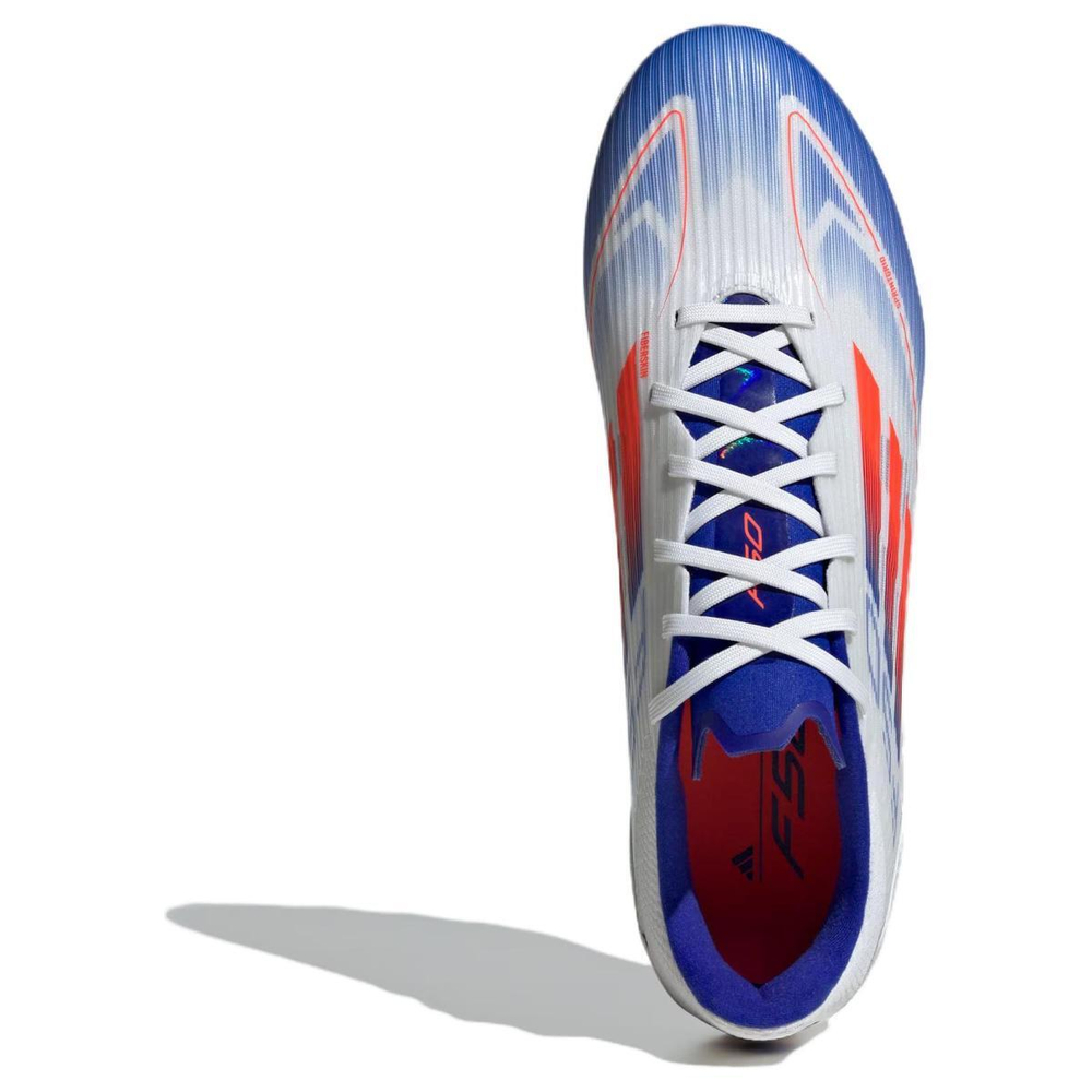Кроссовки Adidas F50 League LEAGUE2G/3G AG（ ）, IF1330