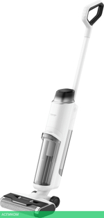 Пылесос Trouver Wet and Dry Vacuum K10 Pro (BVC-T8)