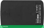Бокс для накопителя AgeStar 31UB2A12C