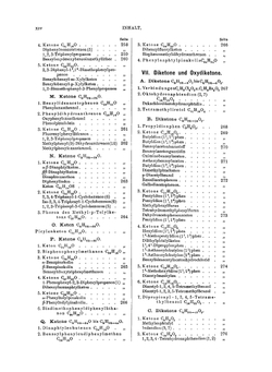 Handbuchs der organischen chemie. Volume 3. Part 1 | F.K. Beilstein