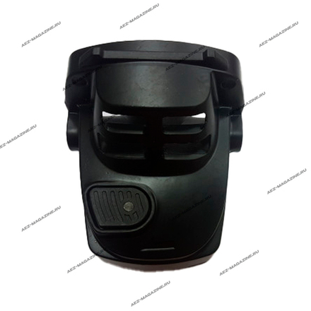 "Голова для УШМ Felisatti AG 125/1100,¶Интерскол 125/1000"¶