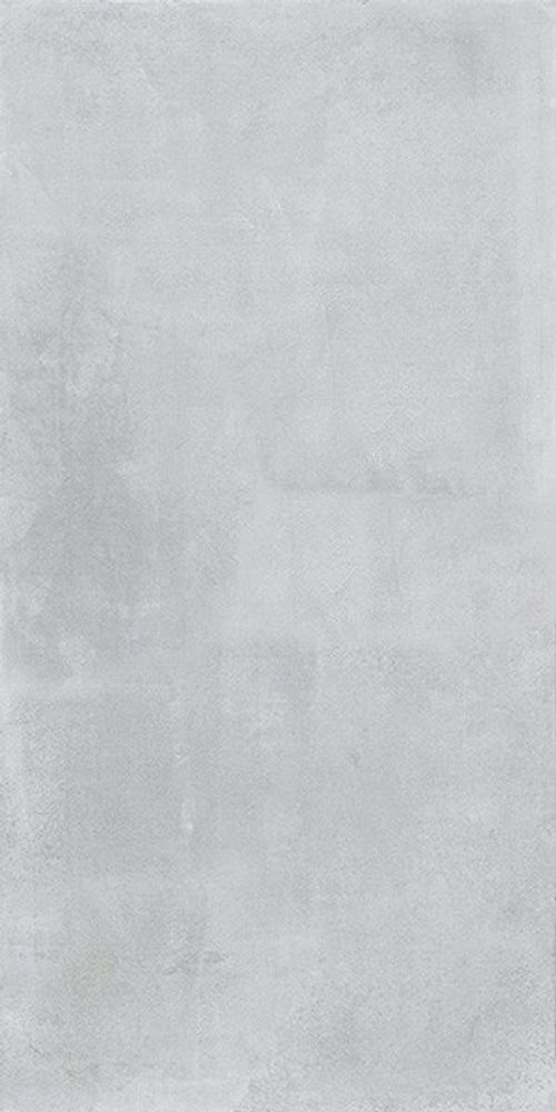 Керамогранит LOFT Cementare Roman MATT (ENLFT1037MT60120)