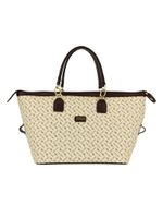 Сумка-саквояж 259