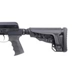 Телескопический приклад для СВД TBS Shock, DLG Tactical