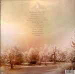 Soundgarden / King Animal (2LP)