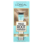 L'Oréal, Перманент Magic Root, 7 темных блондов, 1 применение