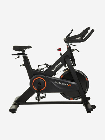 Kettler Racer 2