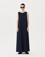 Сарафан A-FW25/26-3741-1 Victoria Andreyanova