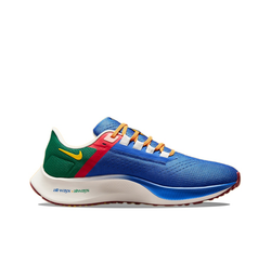 Мужские кроссовки Nike Air Zoom Pegasus 38 AIR 'll Ways, Always' DO7763-400