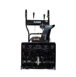 Снегоуборщик FLAIZER 80 E Economy