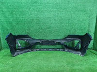 Бампер передний Geely Monjaro (2021-н.в.)