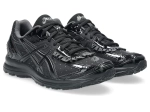 Asics JOG 100S Black