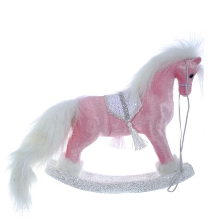 GAEM Фигурка декоративная "Лошадка", L50 W8 H26 см