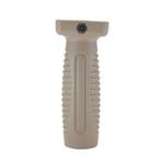 Тактическая рукоятка DLG Tactical