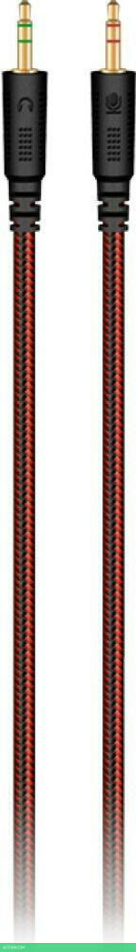 Наушники Sven AP-U1001MV