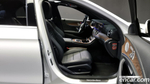 Mercedes-Benz E-Class W213 E300e 4MATIC Exclusive (12.2020)