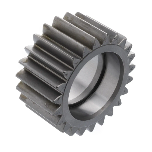 Колесо CLAAS 6000103649