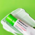 Крем для лица Dr.Jart+ Teatreement Moisturizer 50 мл