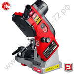 ЗУБР d 104 мм, 90 Вт, Точильный станок для пильных цепей (СЦ-200)