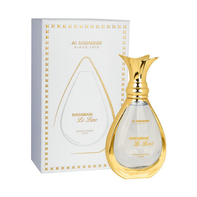 Al Haramain Haramain La Lune Extrait de Parfum 100 ml (woman)