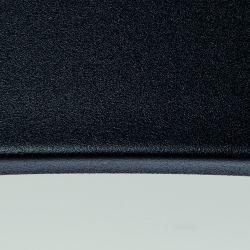 Потолочный светильник Arte Lamp