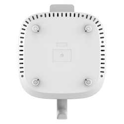 Аэрогриль XiaoMi Smart Air Fryer Essential 6L MAF 13, Белый (BHR8588EU)