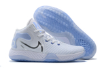 Nike KD Trey 5 VIII