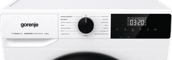 Стиральная машина Gorenje WNHPI60SCSIR (резервуар в комплекте)