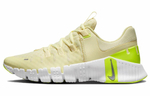 Кроссовки Nike Free Metcon 5 (Женская размерная сетка)