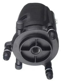 Уровень лазерный, 20 м, полезный