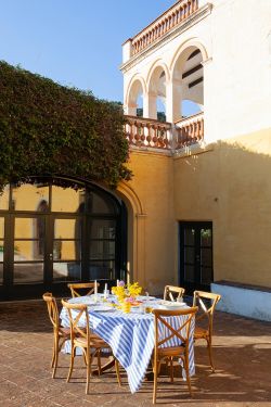 Поднос декоративный для украшений Dolce Vita,Tomat, 9х11х1,5 см