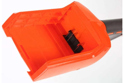 Аккумуляторный триммер PATRIOT TR 340XL 40 V 250205340