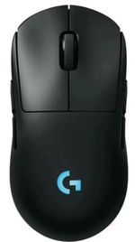 Мышь Wireless Logitech G PRO 2 LIGHTSPEED