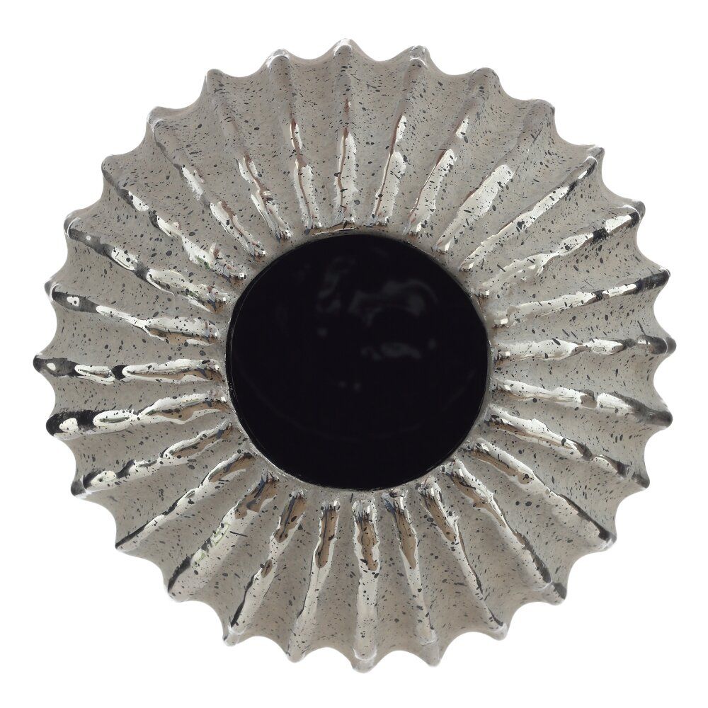 GAEM Ваза, L18 W18 H30,5 см