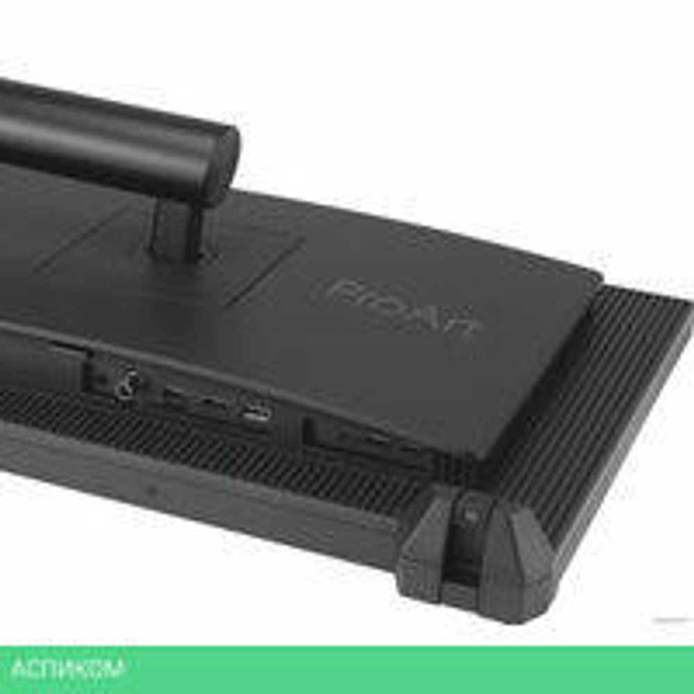 Монитор ASUS ProArt PA24US