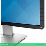 Монитор Dell P2414H