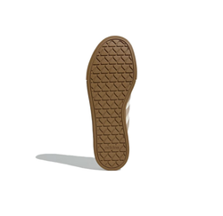 Кроссовки Adidas Daily 4.0 'beige' JR0081