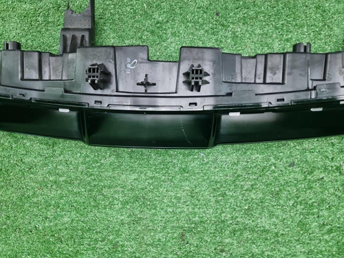 ДХО центральный Geely Cityray (2024-н.в.)