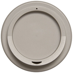 Термокружка Americano®­­ Renew объемом 350 мл