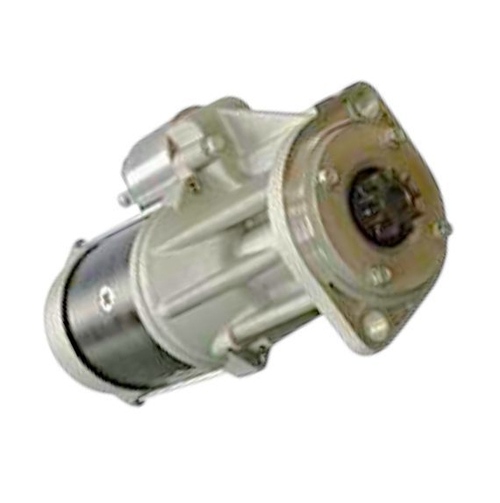 Стартер для Hitachi, Mitsubishi, Nissan STH0307