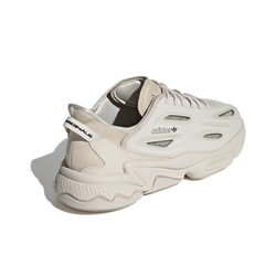Кроссовки Adidas Ozweego Celox 'Bliss' GZ5231