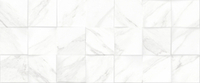 Celia white wall 03 250х600 (1-й сорт)