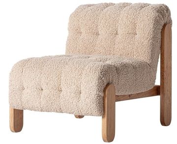 Кресло NEYPRAT