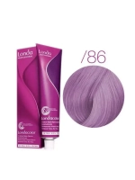 LONDA COLOR Стойкая крем-краска /86