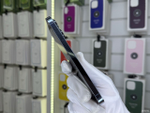 iPhone 13 Pro, 256 ГБ, SIM + eSIM б/у