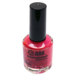 Лак рыболовный Три Кита флуоресцентный