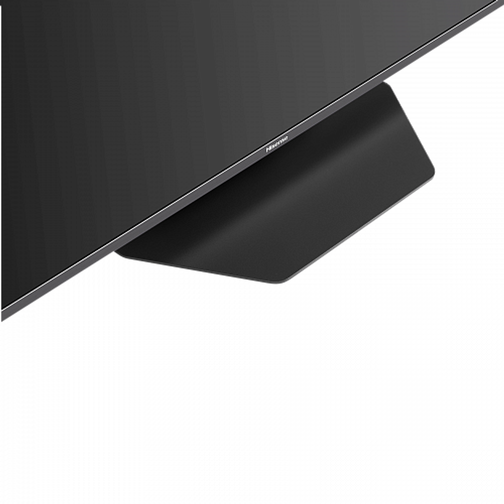 Телевизор 65" Hisense 65U8Q